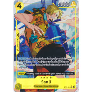 ST29-004Alt.jpg